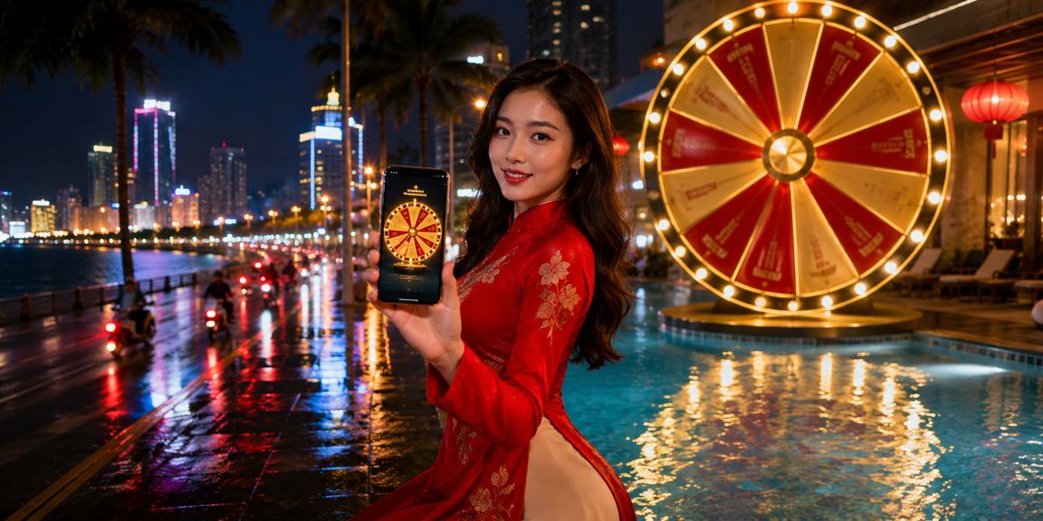 Thanh toán nhanh trên ứng dụng mobile tại Đà Nẵng