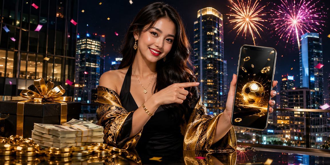 Trải nghiệm cá cược mobile sôi động tại Hà Nội