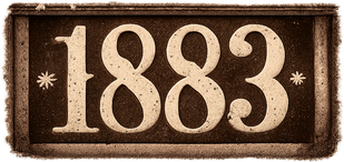 1883
